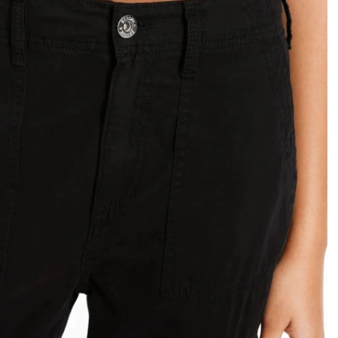 Bilha® | Casual Cargo Pants For Women