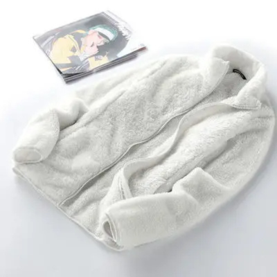 Leire | Timeless and elegant winter clothing