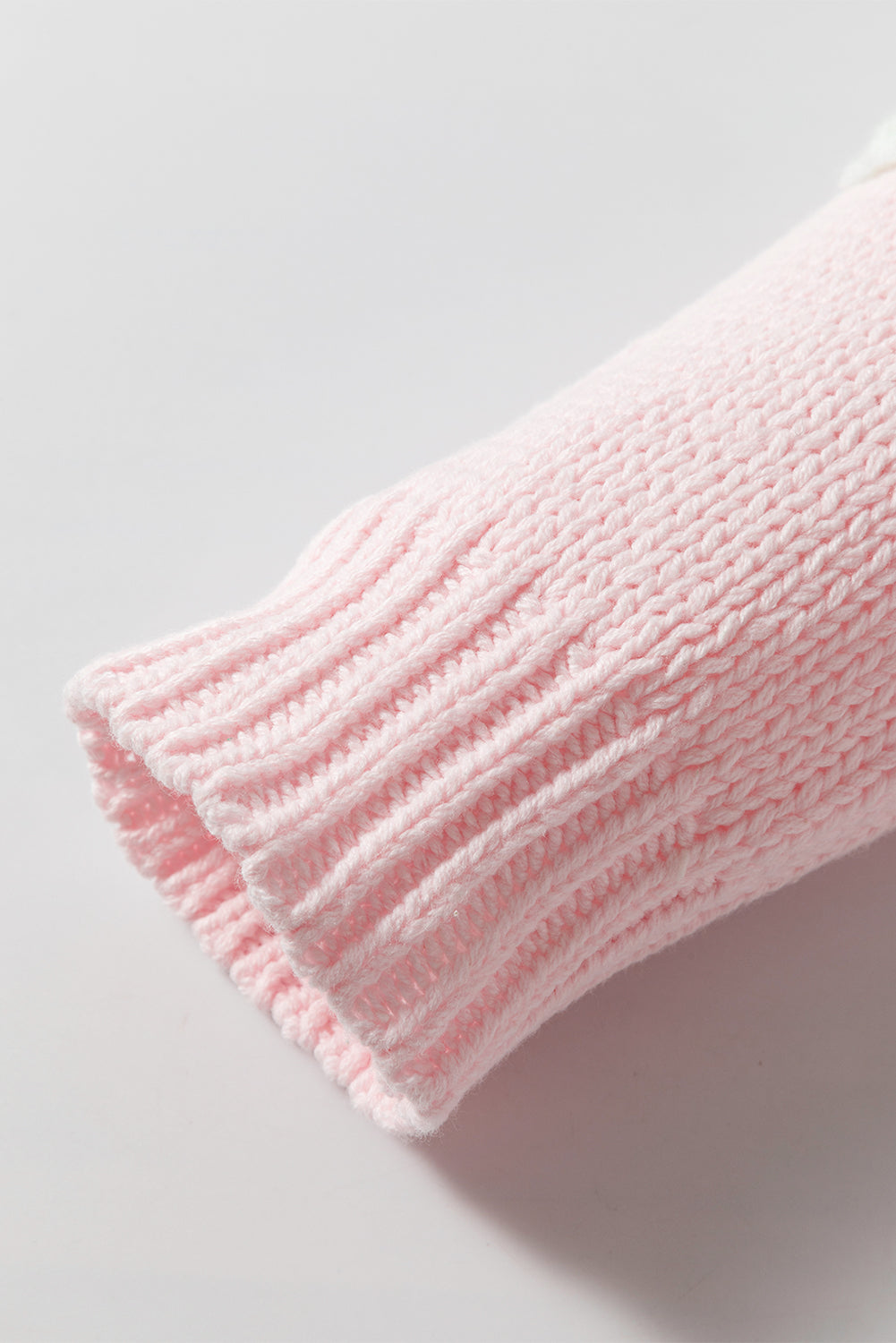 Ximena | Modern and comfortable winter garment