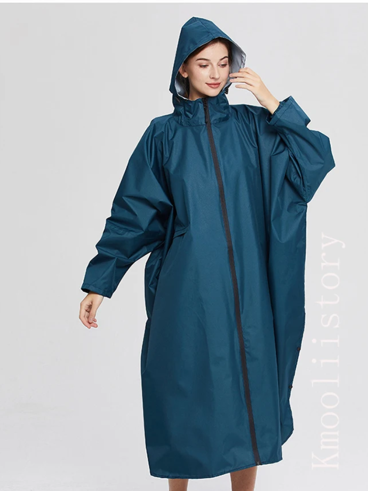 Irina | Fashionable and effortless winter garment