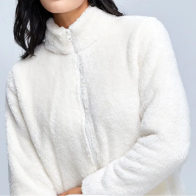 Leire | Timeless and elegant winter clothing