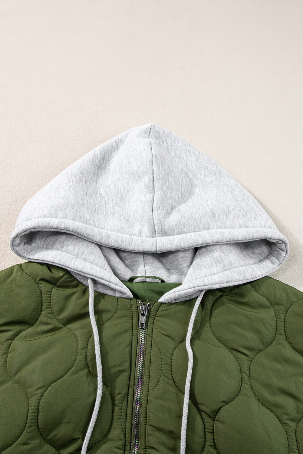 Cecilia® | Casual and effortless winter cardigan