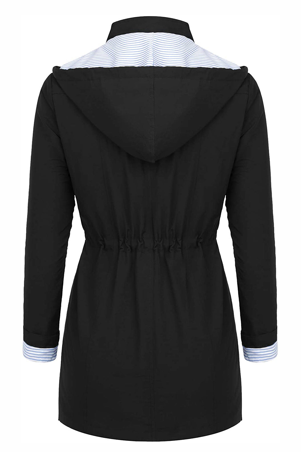Isis® | Timeless and stylish winter jacket