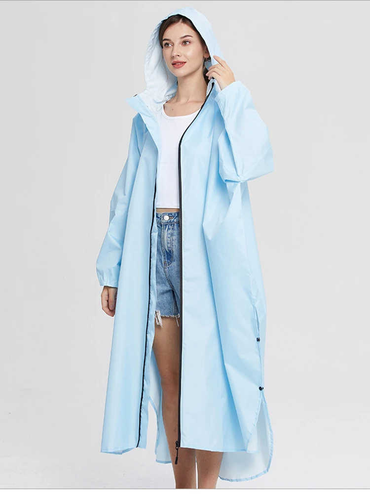 Ileana | Fashionable and effortless winter garment