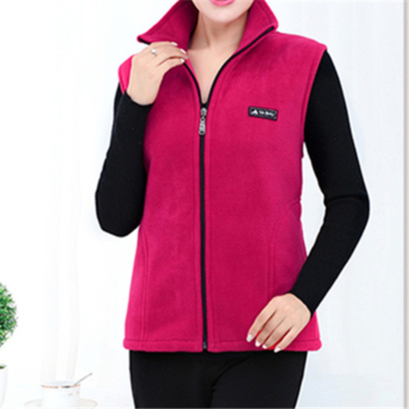 Juana | Modern and fashionable winter clothing item