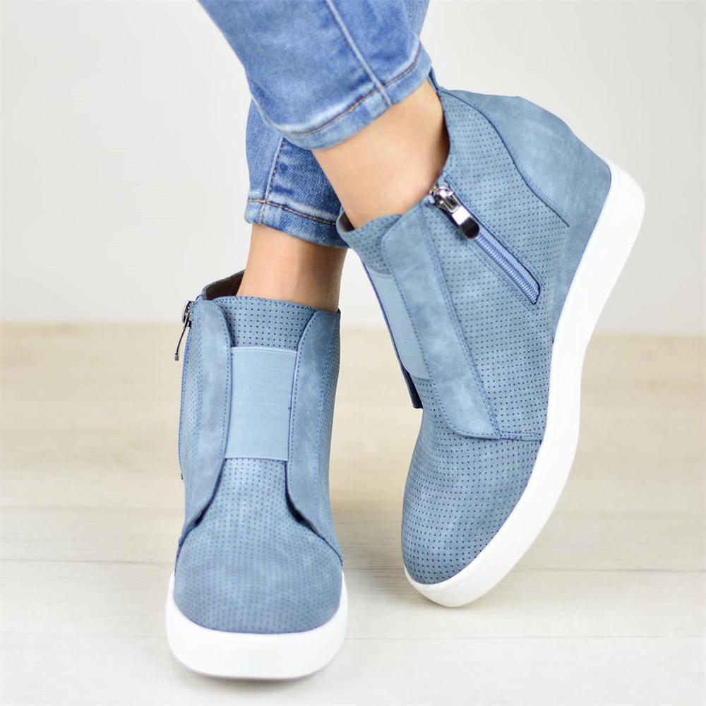 Marta | Modern and supportive orthopedic wedge