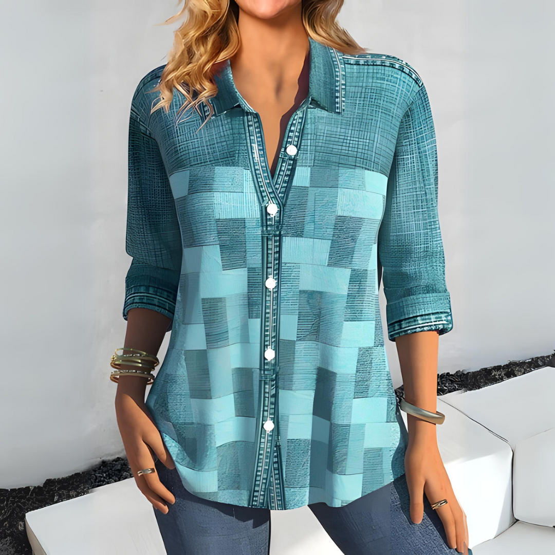 Yanet® | Women'Sblues