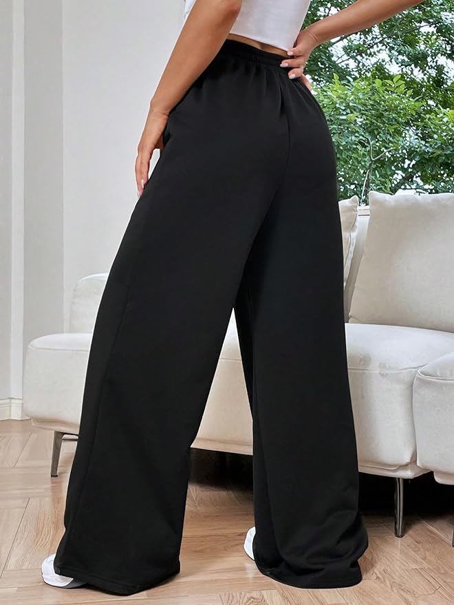 Paola® | Wide-leg pants for women