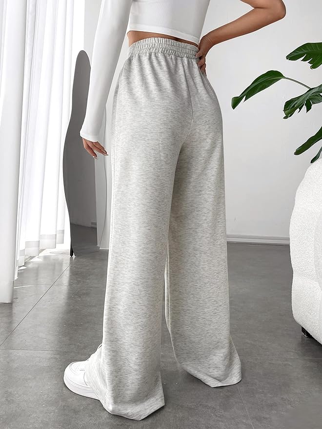 Paola® | Wide-leg pants for women
