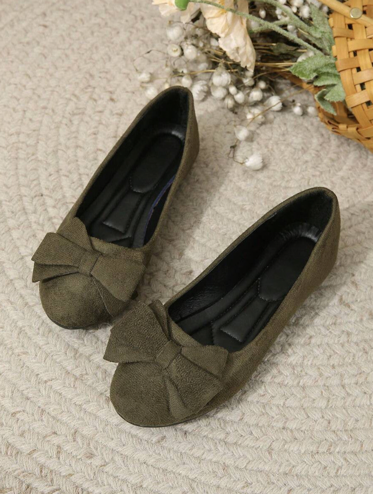 Marielle® | Comfortable Shoes For Women