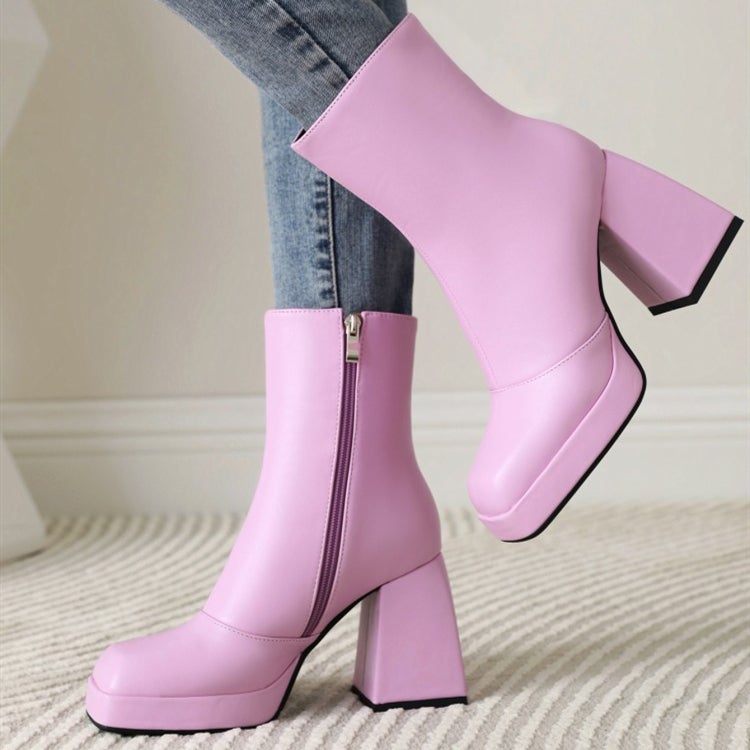 Leire | Comfortable and fashionable orthopedic heels