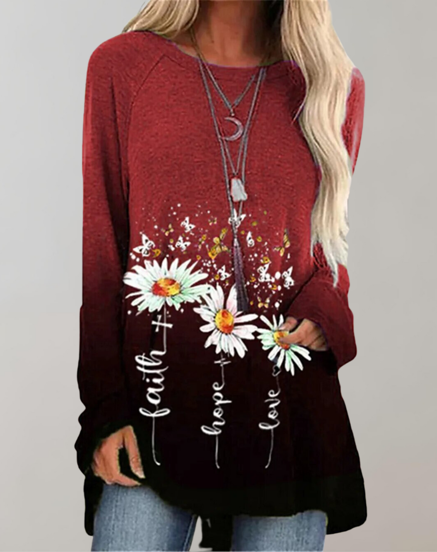 Mercedes® | Women'S Tee Shirt