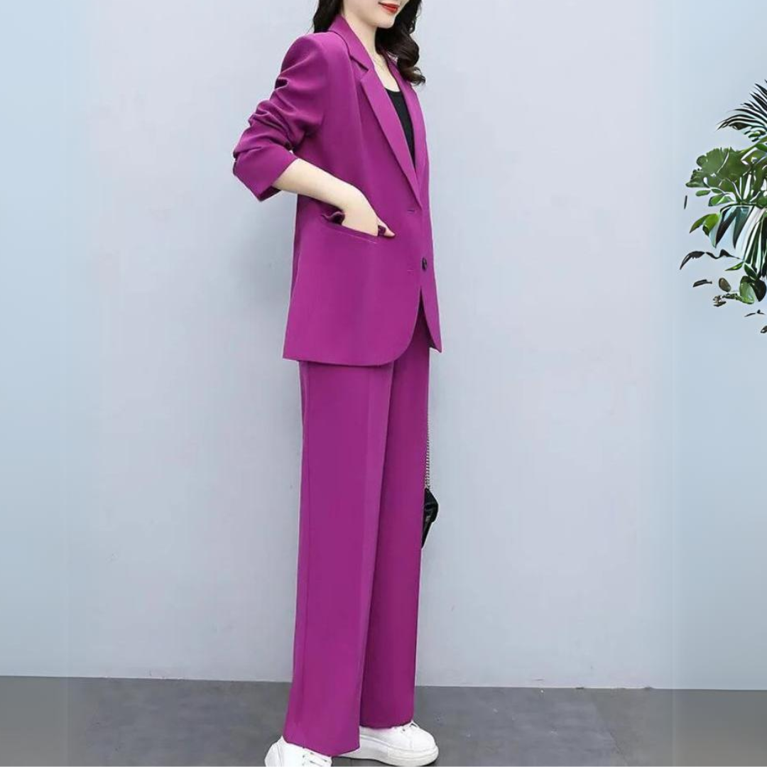 Laura® | Elegant women's suit