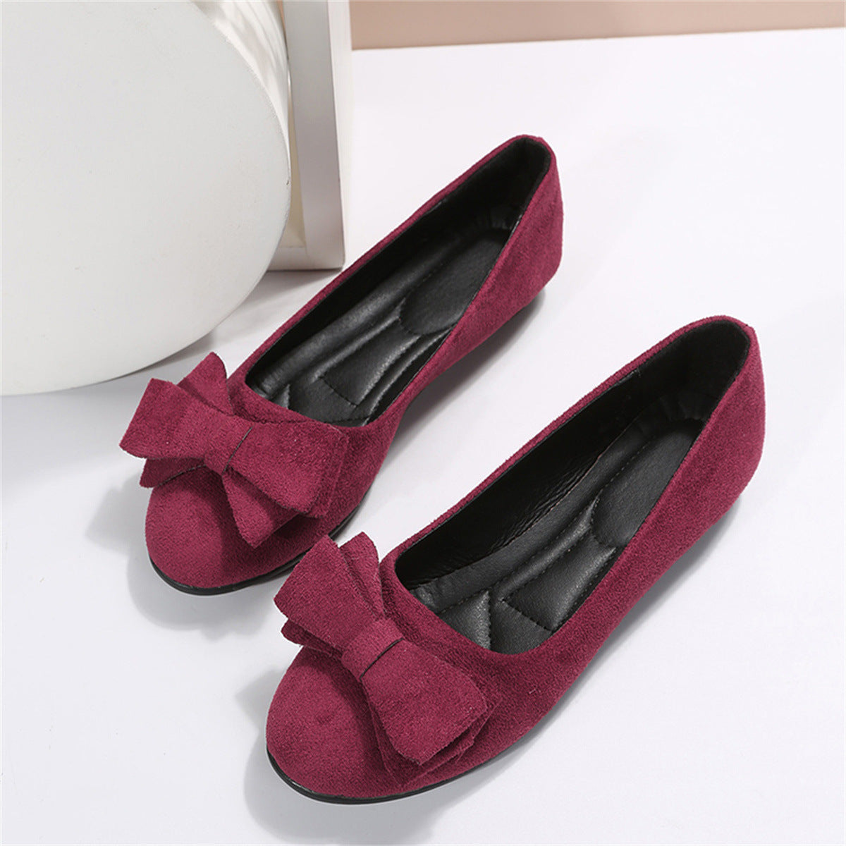 Karen® | Comfortable Shoes For Women