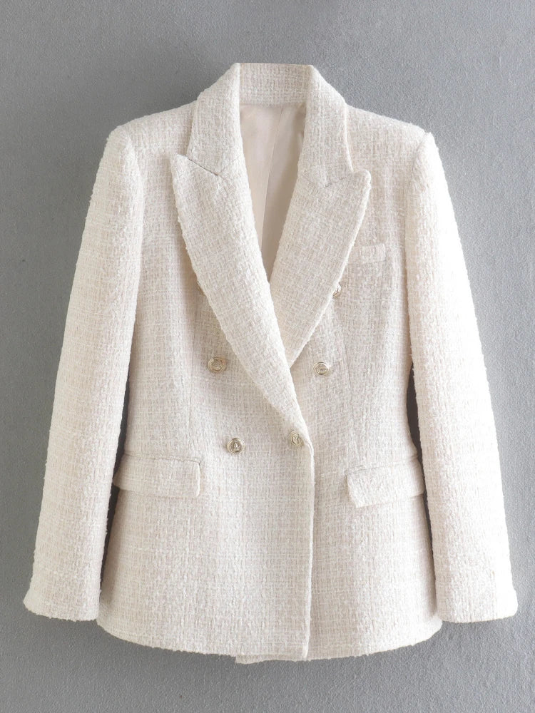 Jessica® | Elegant women's blazer