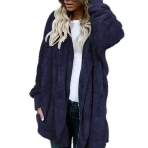 Magaly | Comfortable and stylish winter skirt