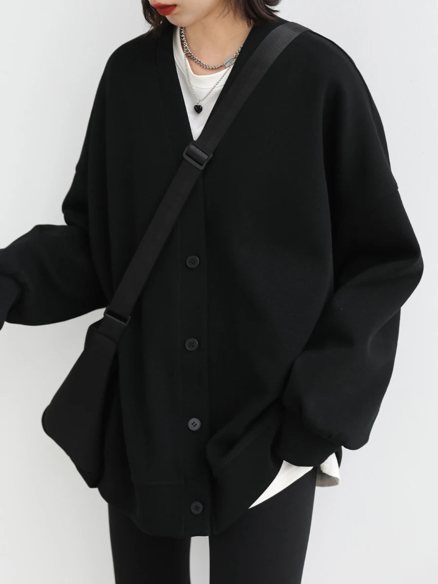 Marina® | Winter fashion