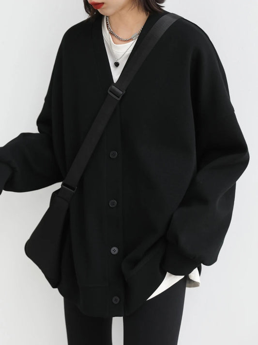 Marina® | Winter fashion