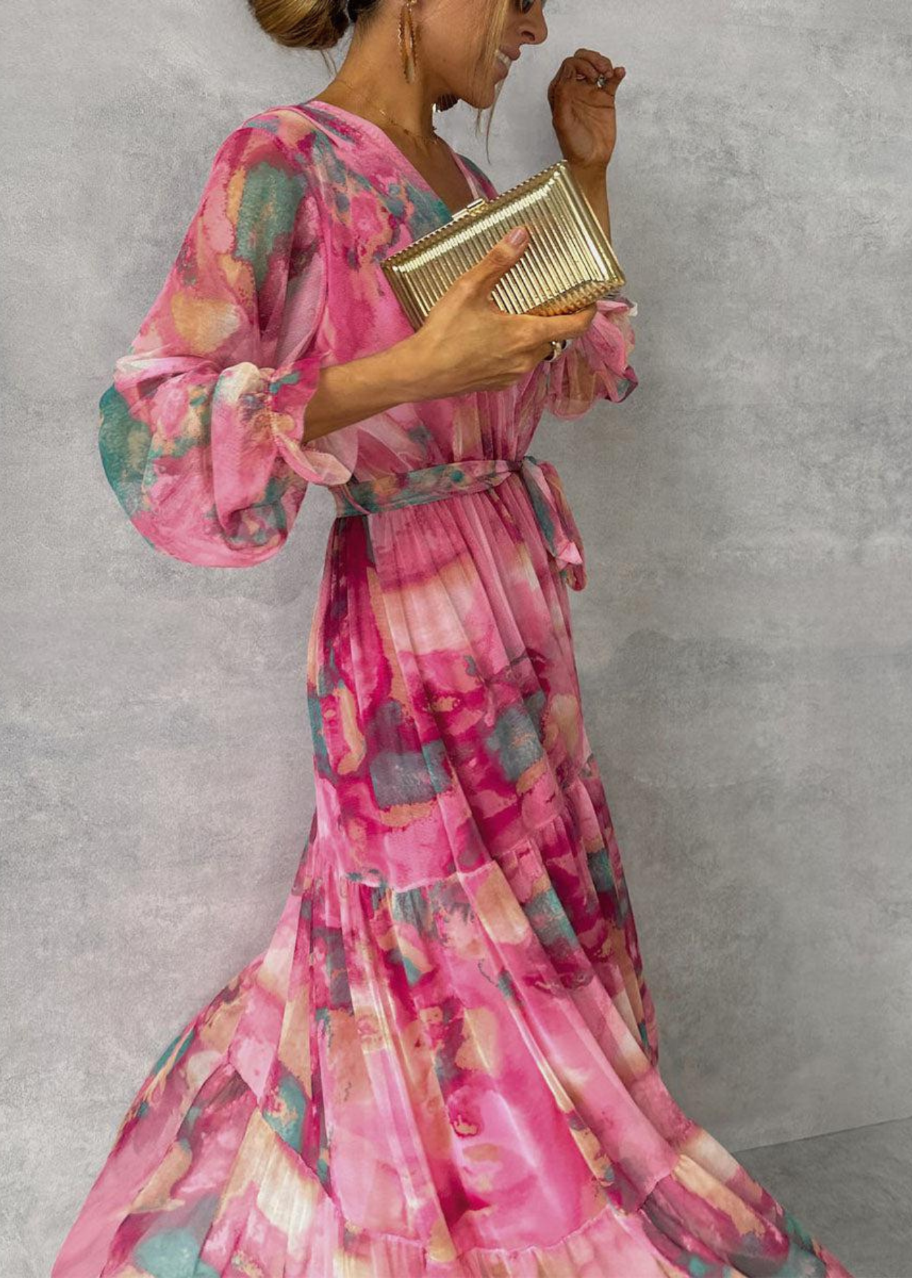 Octavia® | Elegant Dress