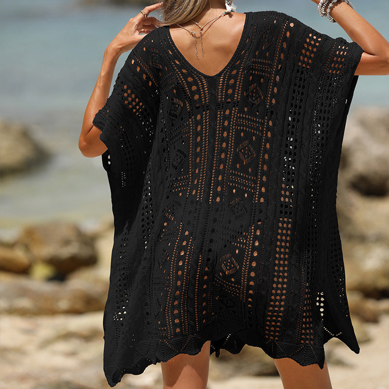 Una® | Beach Dress