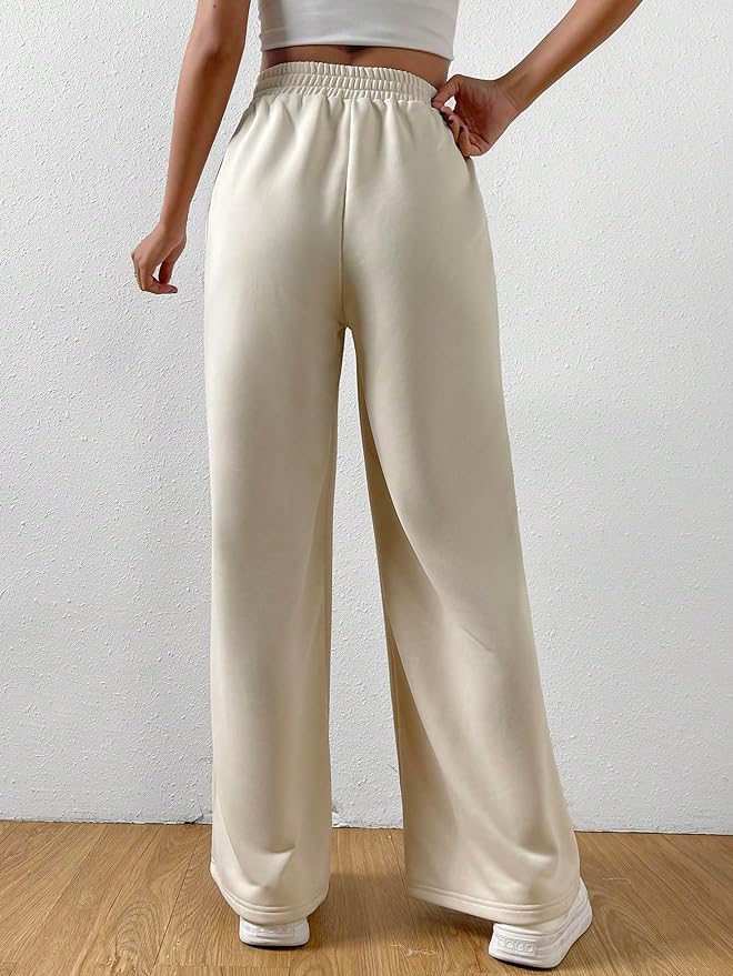 Paola® | Wide-leg pants for women