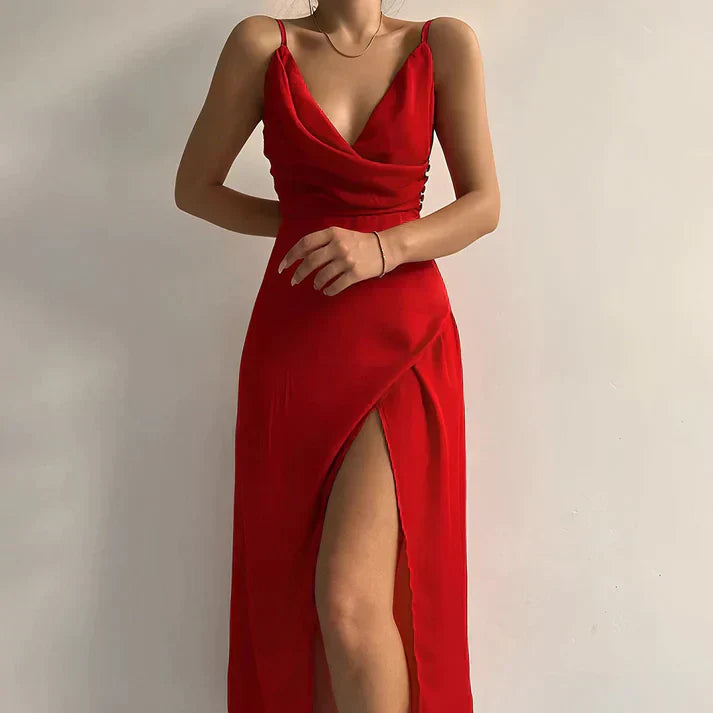 Tea® | Elegant Dress