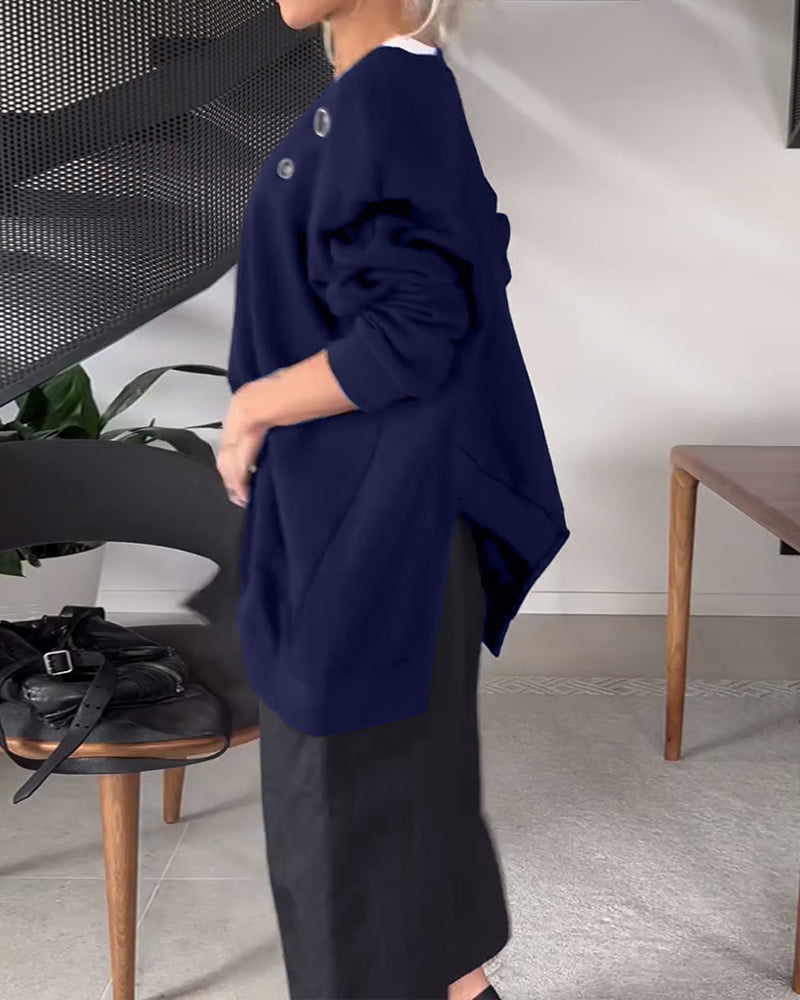 Aranza | Classic and elegant winter garment
