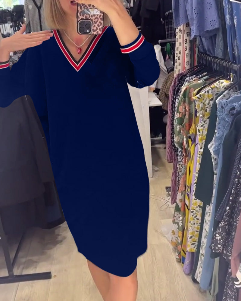 Yadira® | Fashionable and effortless winter garment