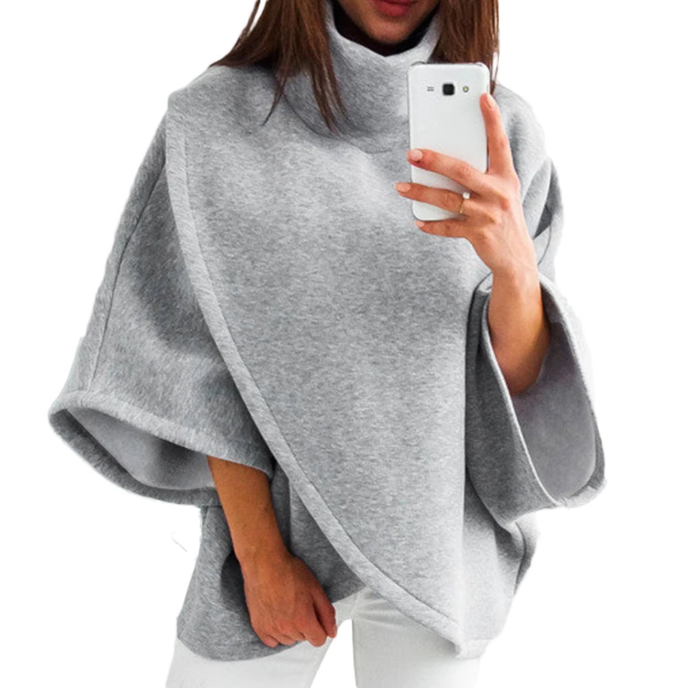 Mariana® | New stylish women's sweater.