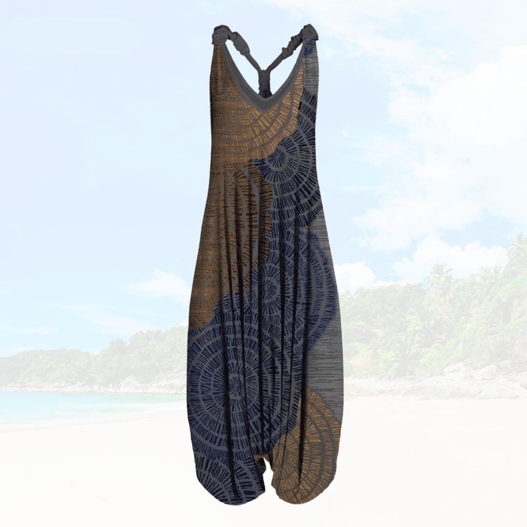 Anabella® | Summer jumpsuit for women