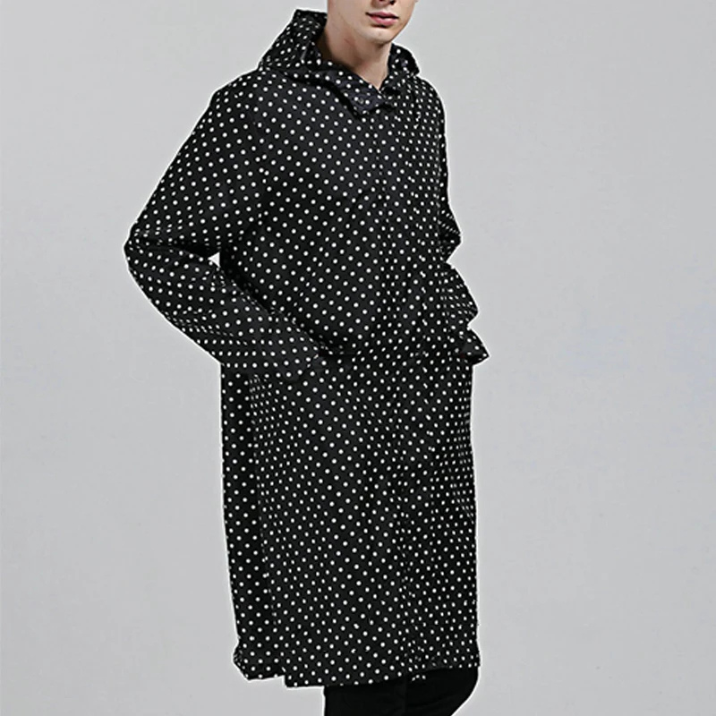 Daniela | Modern and fashionable winter clothing item