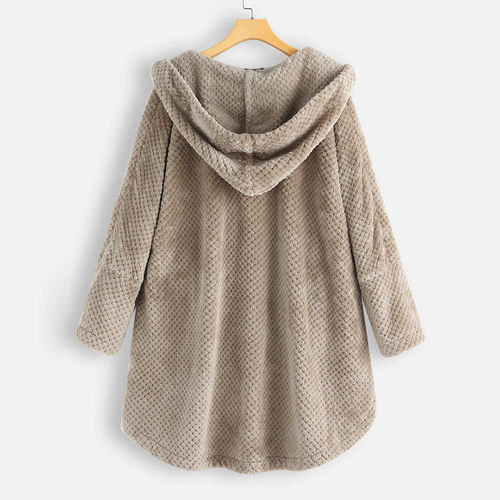 Tamara® | Women's Fleece Vest