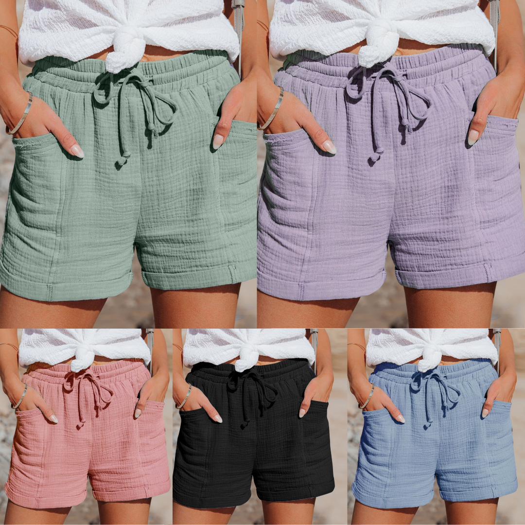 Graciela® | Women's shorts