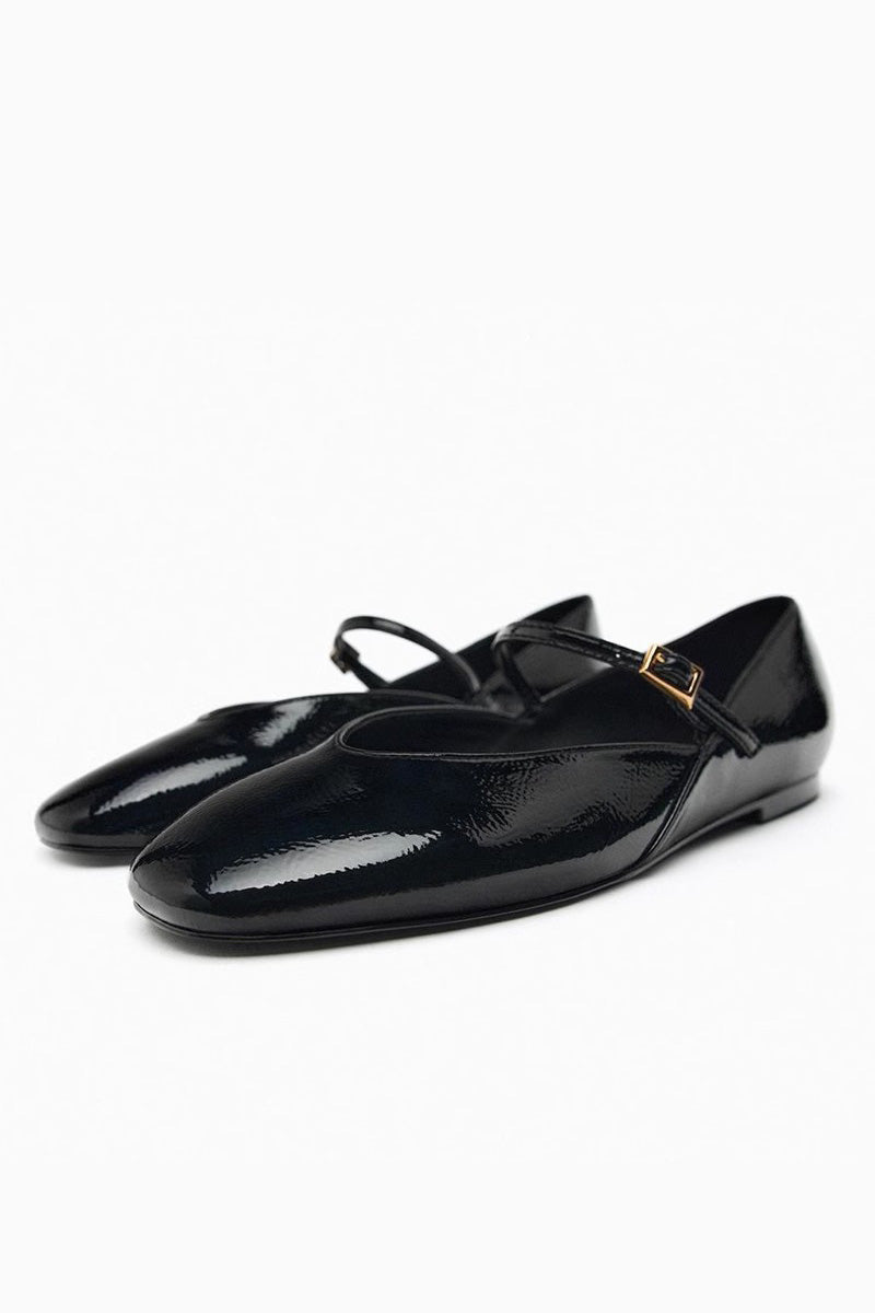 Marjorie® | Elegant Ballerinas