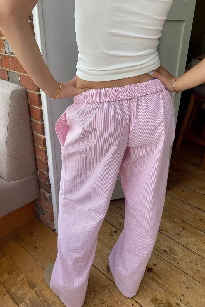 Gloria® | Casual trousers for women