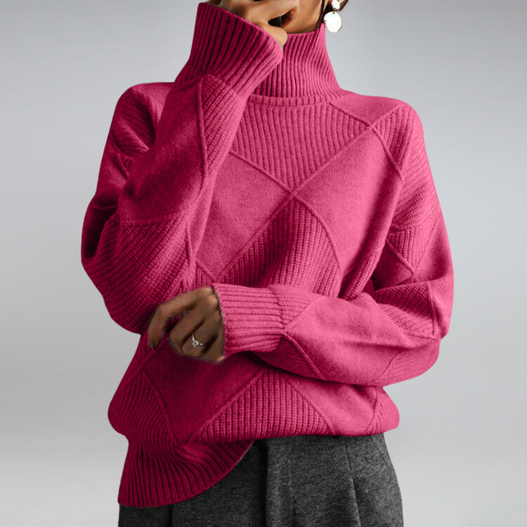 Ximena® | 50% discount