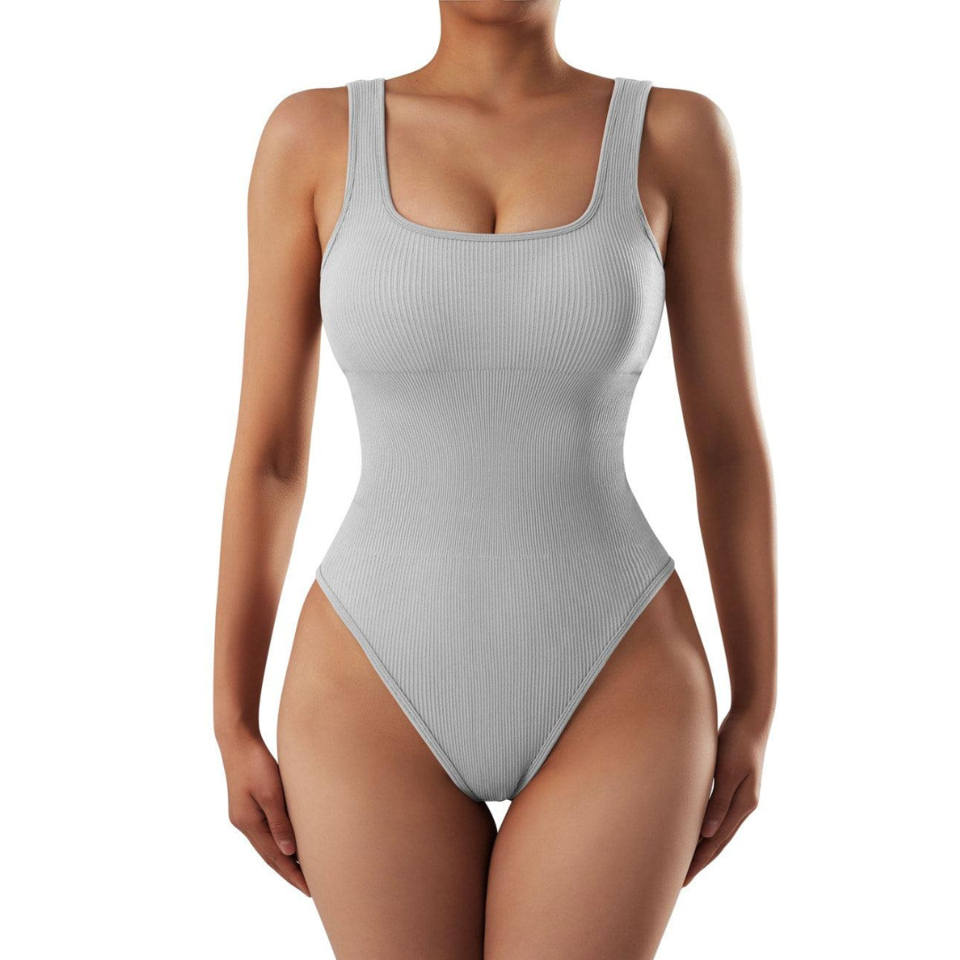 Silvana® | Invisible Body Shaper