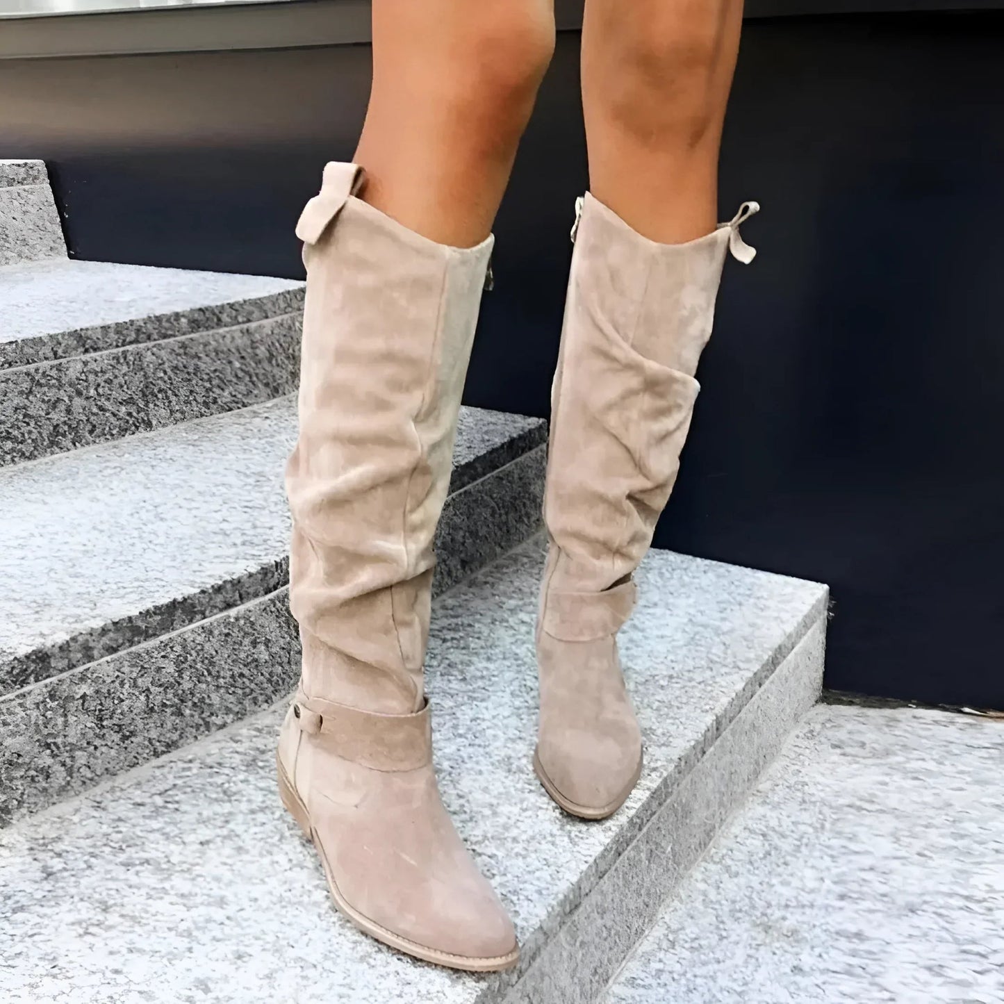 Juana® | Premium boots