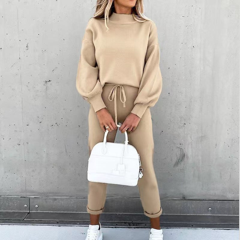 Gloria® | Elegant and stylish suit for women