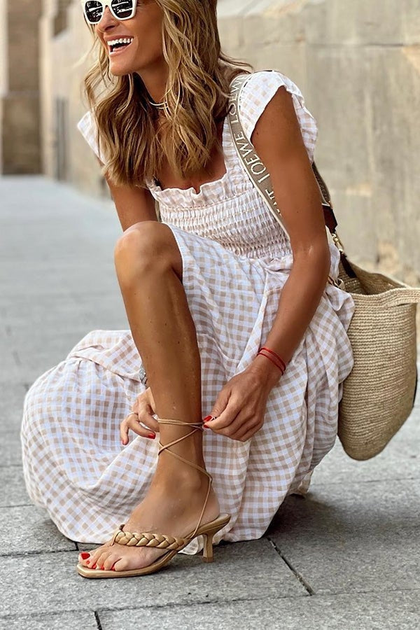 Kate® | Summer Dress
