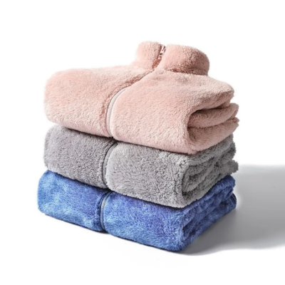 Leire | Timeless and elegant winter clothing