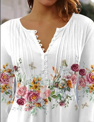 Rubí® | Elegant top for women