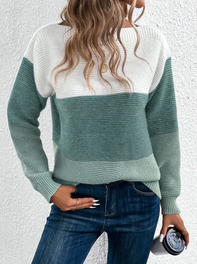 Aranza® | Hoodie