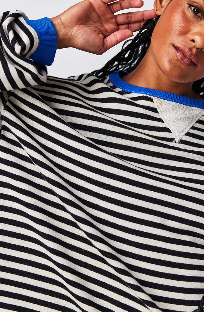 Alana® | Pullover