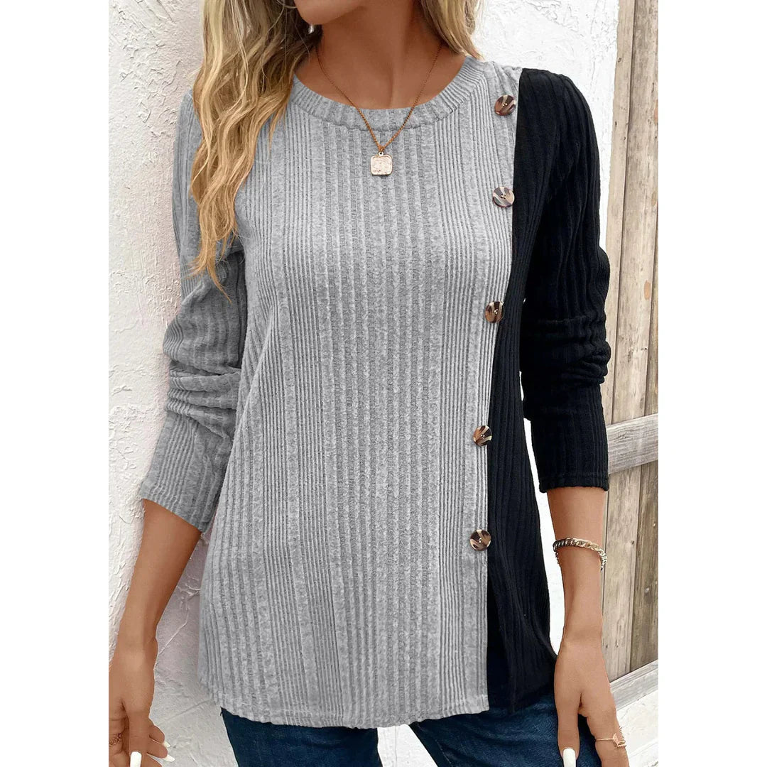 Dayana® | stylish TOP