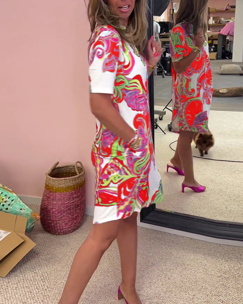Zita® | Fantastic Summer Dress