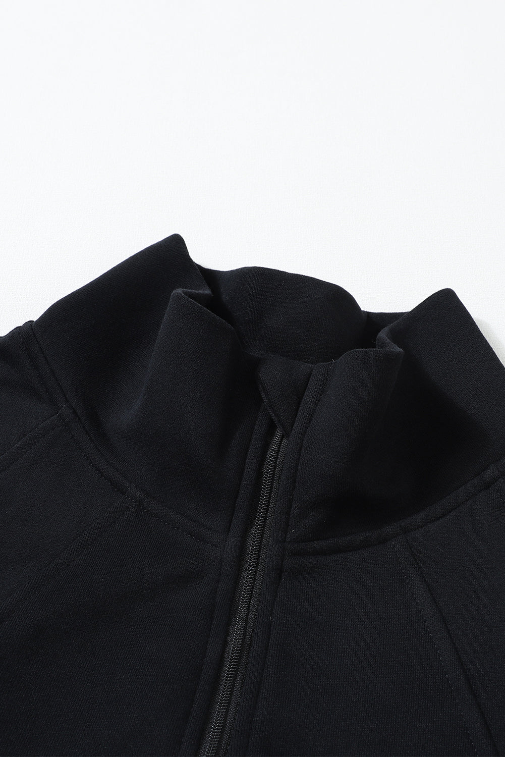 Jimena | Trendy and elegant winter clothing item