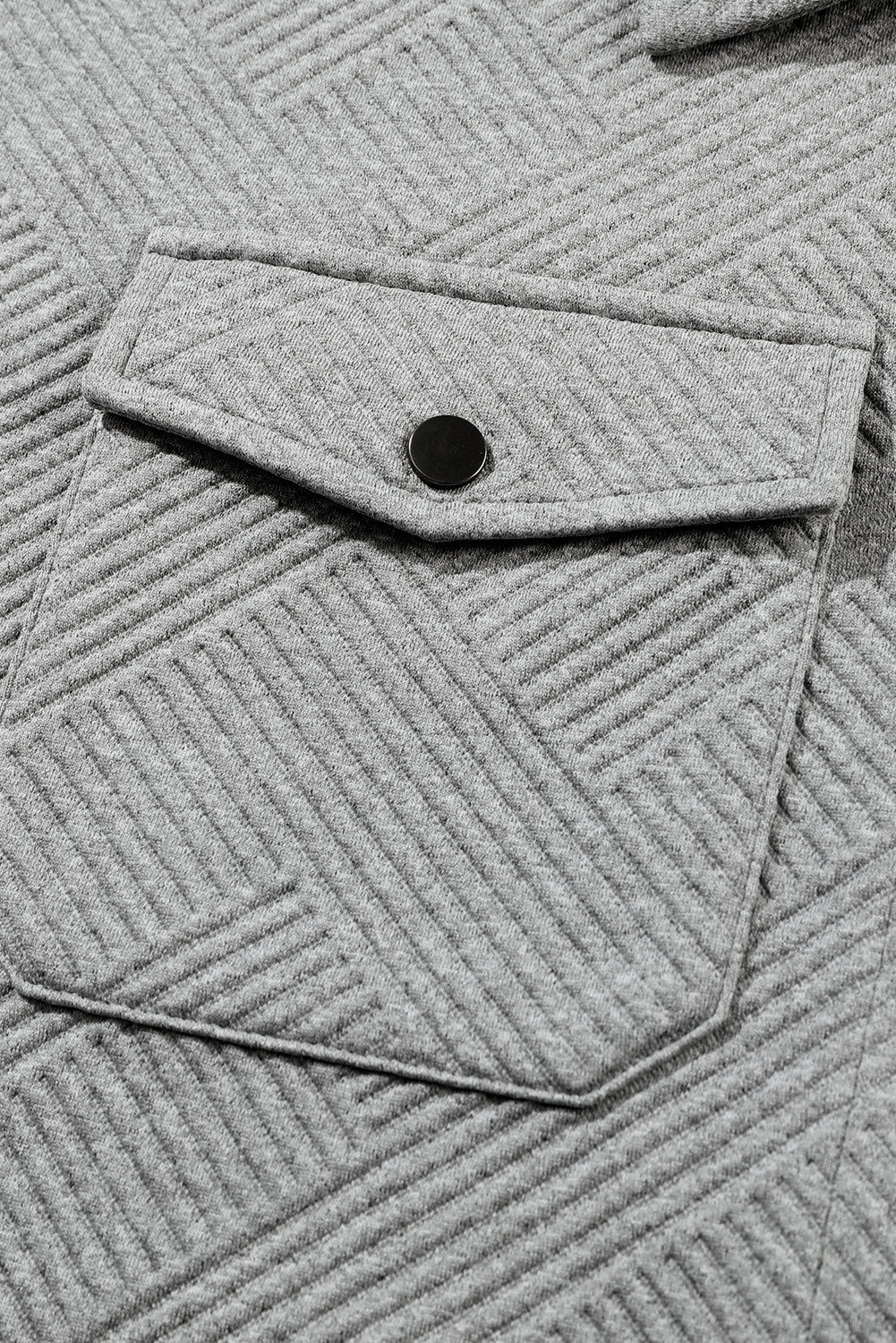 Haydée® | Fashionable and minimalist winter garment
