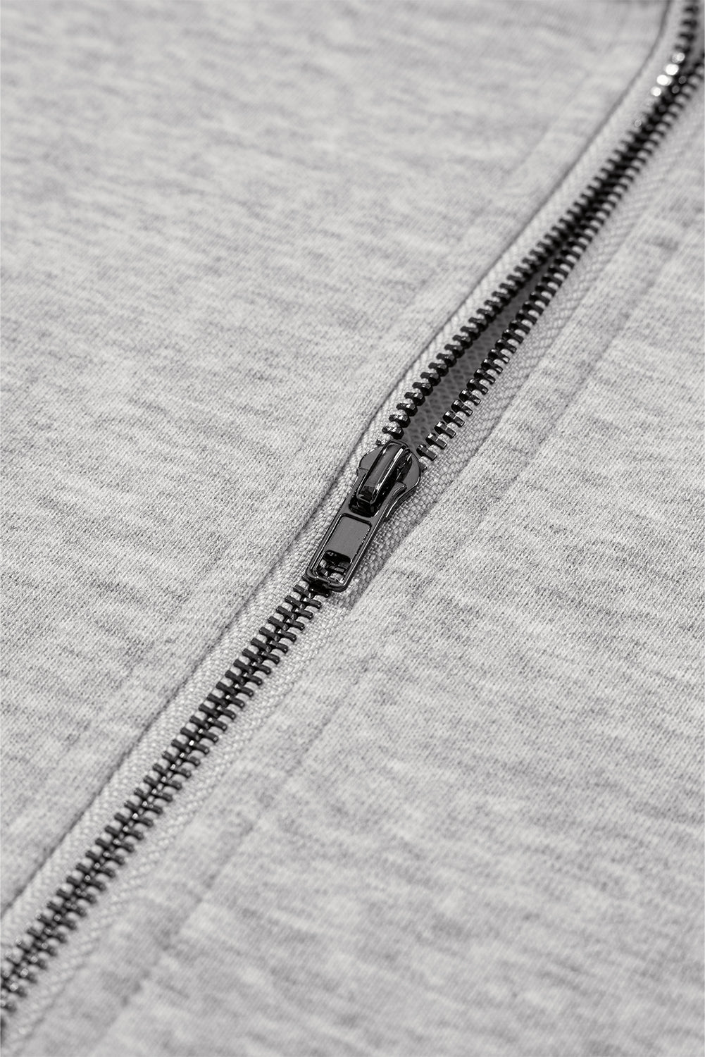 Erika® | Modern and comfortable winter hoodie