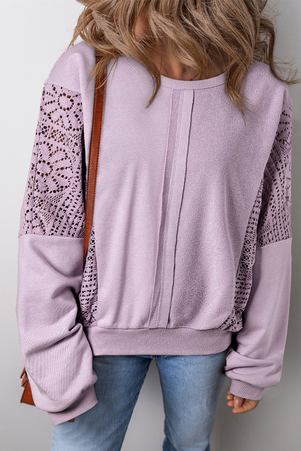 Anita® | Chic and versatile winter garment